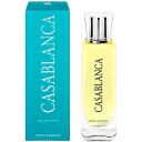 Swiss Arabian Casablanca Unisex Eau De Parfum 100 ml med Orientalsk Duft