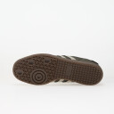 Adidas Originals Samba Og   Brown   46 2/3