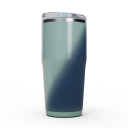 Camelbak Termokopp Thrive isolert Sst 590 ml 590 ml
