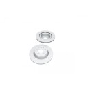 Bremseskive KAVO PARTS BR-10044-C