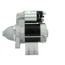 Starter BV PSH 120.578.102.050