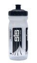 Science in Sport Sis 600ml Flaske