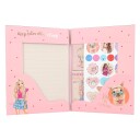 TOPModel  Letter Set COSY  0412715 