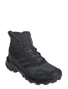adidas Terrex Skychaser Ax5 Mid Gtx Clima - Black - 42 2/3