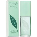 Elizabeth Arden Green Tea Scent Spray Eau De Parfum 100 ml