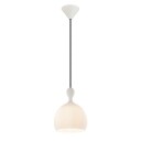 Halo Design Pigeon Taklampe Ø18 Glass