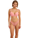 Freya Fascinate   Pink   H x 80