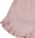 Lalaby Shorts   Kaya   Berry Stripe   Lalaby   9 10 år 134 140   Shorts Hvit Rød