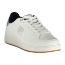 Fila COURTBAY F