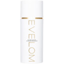 Eve Lom Gel Balm Cleanser 100ml