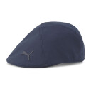 Puma Cap Driver Navy S/m
