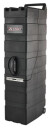 Enki AMG-2 Double Guitar Case 3.Gen