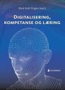 Digitalisering, Kompetanse Og Læring