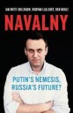 Navalny Av Jan Matti Dollbaum, Morvan Lallouet, Ben Noble