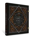 The Complete Tarot & Oracle Journal Av Selena Moon