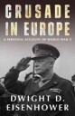 Crusade In Europe Av Dwight D. Eisenhower