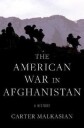The American War In Afghanistan Av Carter (Special Assistant For Strategy To The Chairman Of The Joint Chiefs Of Staff (General Joseph Dunford) Specia