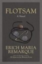 Remarque Erich Maria Flotsam