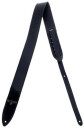 PRS ACC-3166 Premium Leather Strap
