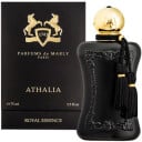 Parfums De Marly Athalia Woman Eau toilette 75ml