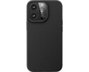 Andersson Soft silicone case w/ MagSafe Apple iPhone 14 Pro Max Black