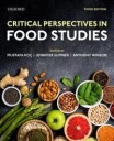 Koc Mustafa Critical Perspectives in Food Studies