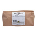 Natur Drogeriet Natur-Drogeriet Løvetannrot - 1 Kg
