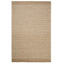 Chhatwal & Jonsson Mahi teppe 200 x 300 cm Offwhite-beige