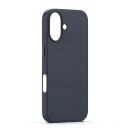 Etteri Elegant Mag deksel til iPhone 17 Svart