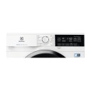 Electrolux 600-serien EW6S662G38 vaskemaskin