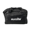 EuroLite Sb-14 Soft-Bag