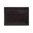 Balenciaga Dame Accessories Brun ONE SIZE,