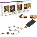 Harry Potter K-bling minifigurer som beskytter ledningen din 3 pk