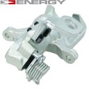 Bremsecaliper ENERGY ZH0258