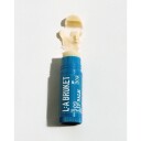 L:a Bruket 309 SOS Lip Balm 14 g