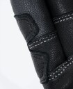 Reusch Alp-X TOUCH-TEC™ black 9