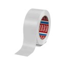 Kraftmark Gulvmarkeringsbånd 33m x 5 cm Hvit