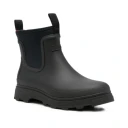 Tretorn Herre Sko Svart 41 EU,