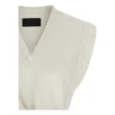 Lemaire Dame Bluser & Skjorter Hvit S,