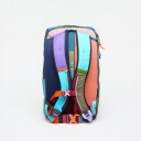 Cotopaxi Allpa 28L Travel Pack - Del Dia Surprise Me