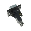 Dynamoregulator AS-PL ARE0069