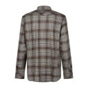 Acne Studios Herre Skjorter Flerfarget L,