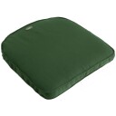 Fritab Krabi sittepute 46x49 cm Grønn