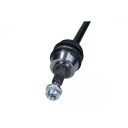 Maxgear Drivaksel MAXGEAR 49 2324