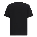 Balmain Dame Topper Svart S,
