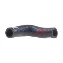 Radiatorslange BOGAP A4228254