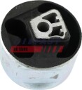 FAST FT52515 Motorfeste