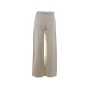A.p.c. Dame Bukser Beige W26,