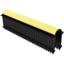 300 stk Rørklips tapet Ø20 x 57–60 mm 300 stk.