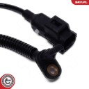 Sensor ABS ESEN SKV 06SKV478